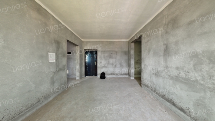 伊甸家园二手房实景图