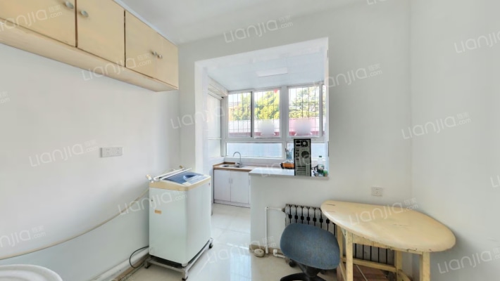 福胜街二手房实景图