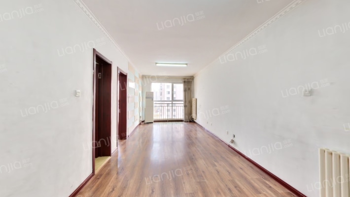 百通大厦二手房实景图