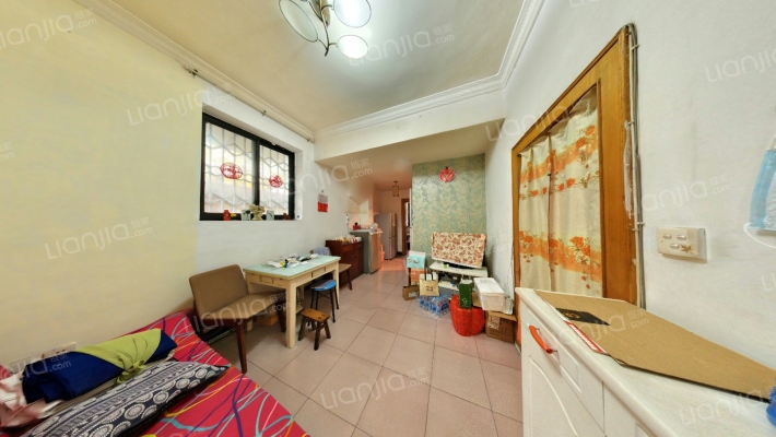 督院街54号二手房实景图