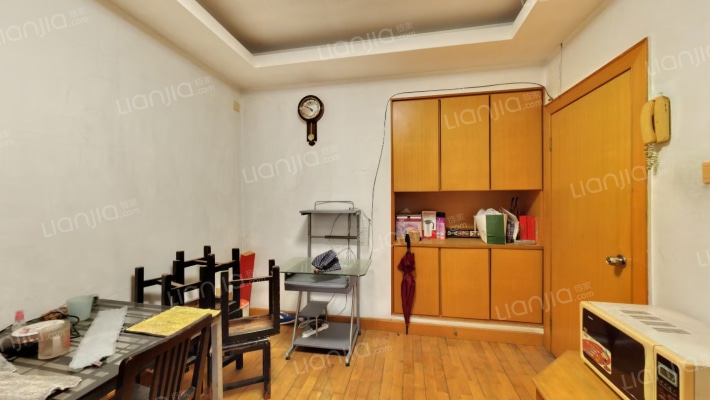 鼓东路44号二手房实景图