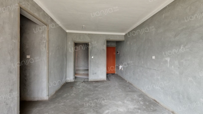 诚丰荔园二手房实景图