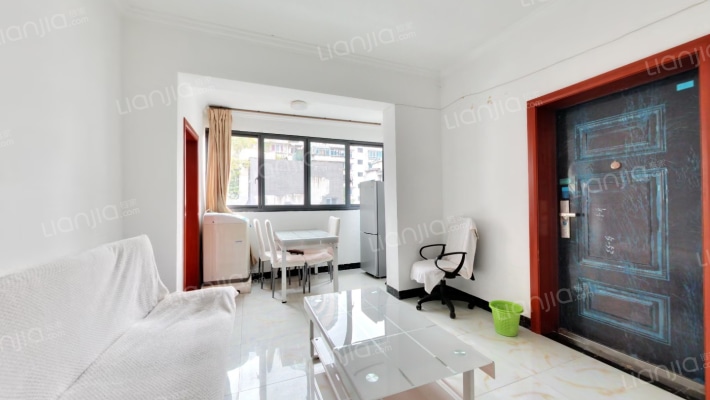 狮峰路14号二手房实景图