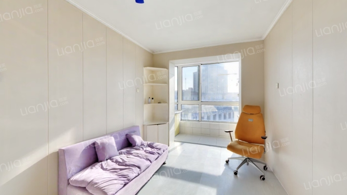 金丰园丁园二手房实景图