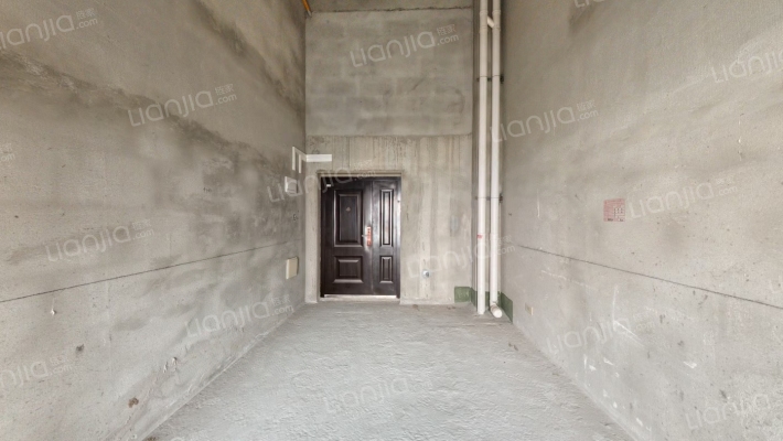 碧桂园泰富城二手房实景图