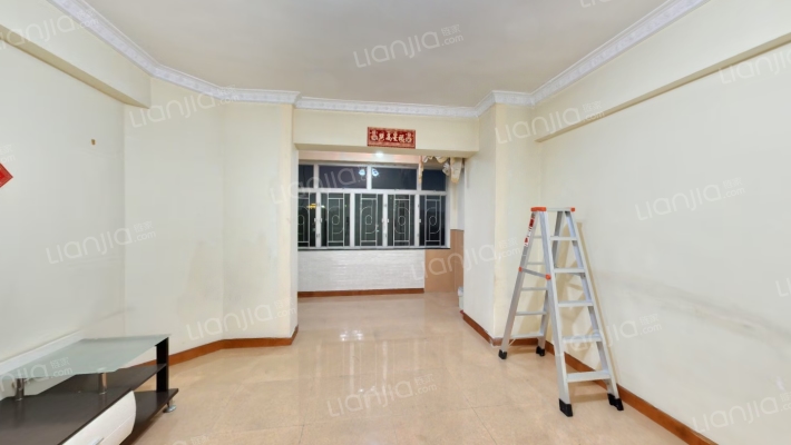 华升大厦二手房实景图