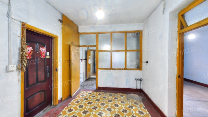 东珠市街9号二手房实景图