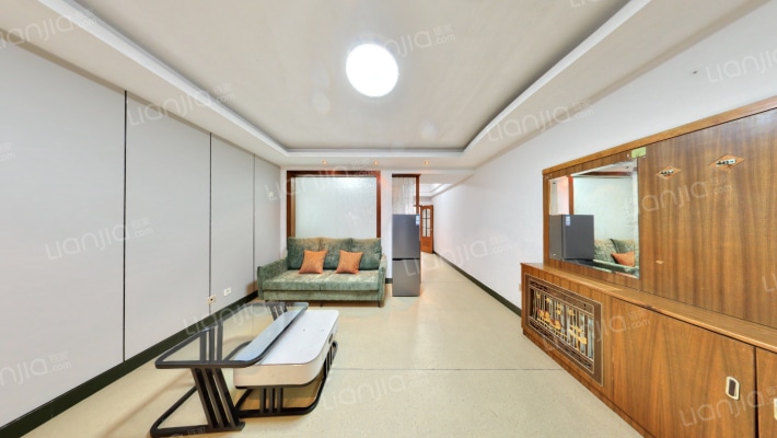 华迪大厦二手房实景图