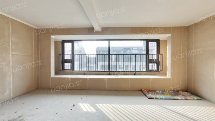 信达·时代国著二手房实景图