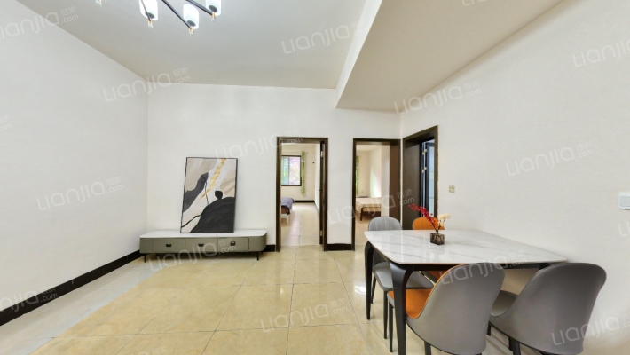 五友路一段31号二手房实景图