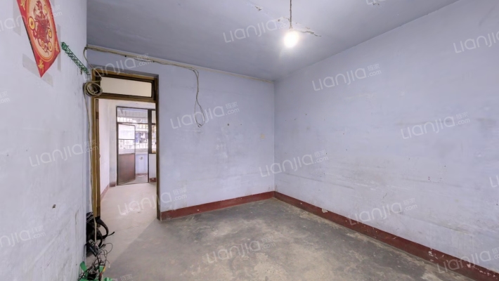 牧电路21号二手房实景图