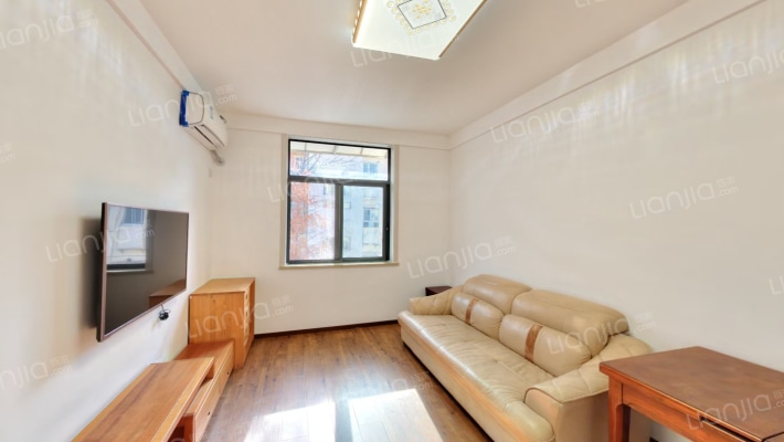 苜军路16号二手房实景图