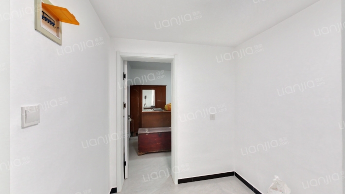 新华路551号二手房实景图