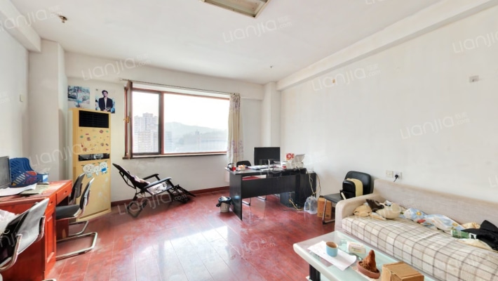 华达大厦二手房实景图