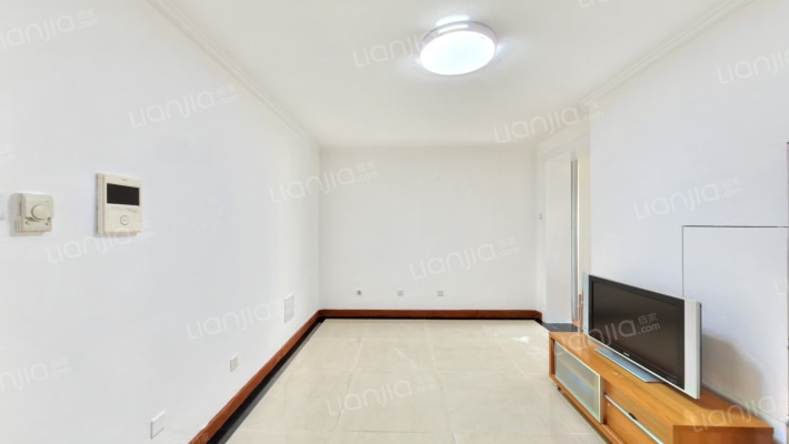 万豪国际公寓二手房实景图