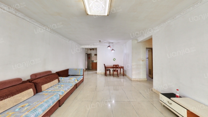 文德巷3号二手房实景图