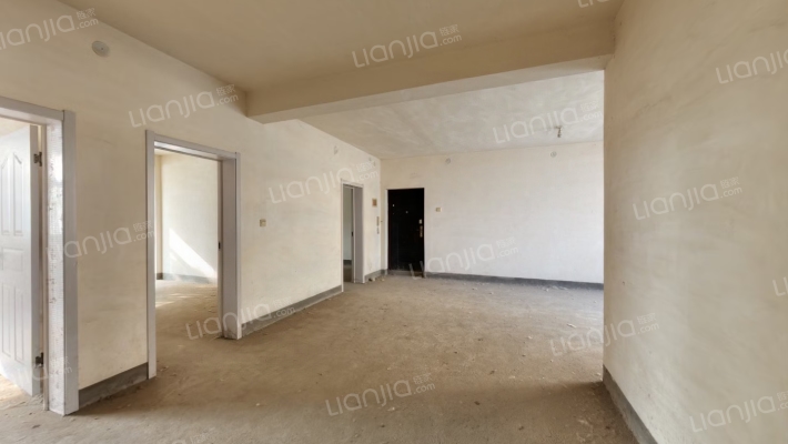 翠园小区二手房实景图