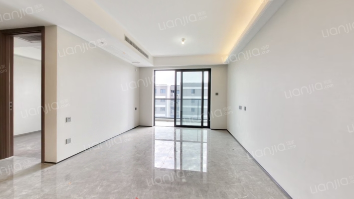 和著风华里二手房实景图