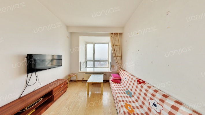 泉水P1区二手房实景图