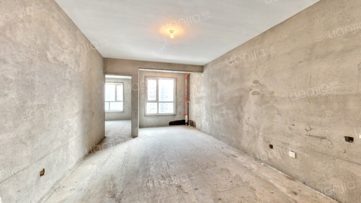 九珑湾二手房实景图