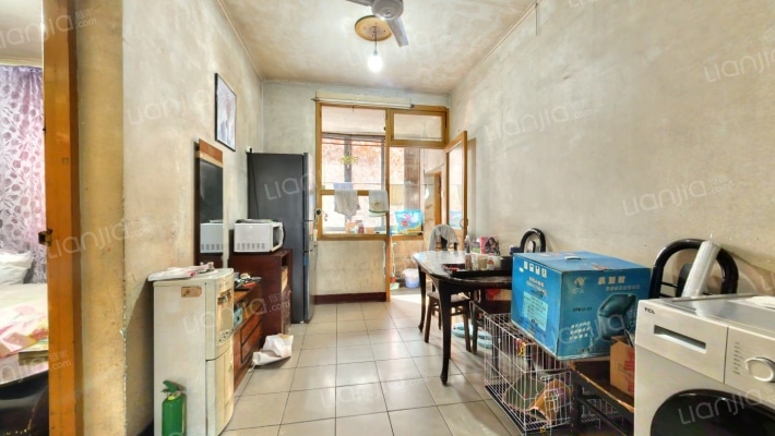 观音阁前街8号二手房实景图