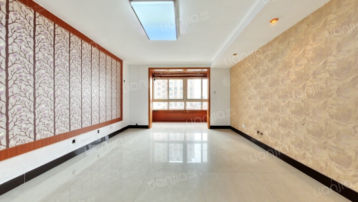 密东广场（东区）二手房实景图