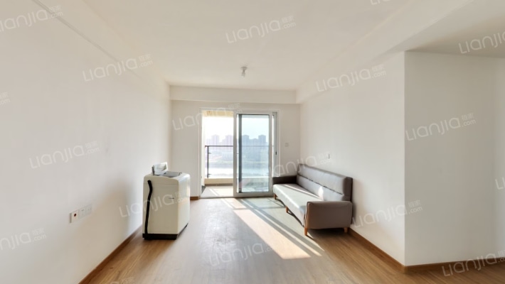 闻荷苑二手房实景图