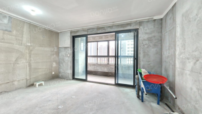 石燕锦苑二手房实景图