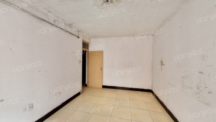 二十一中宿舍二手房实景图