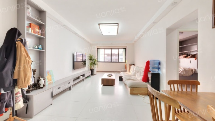 白玉巷3号二手房实景图