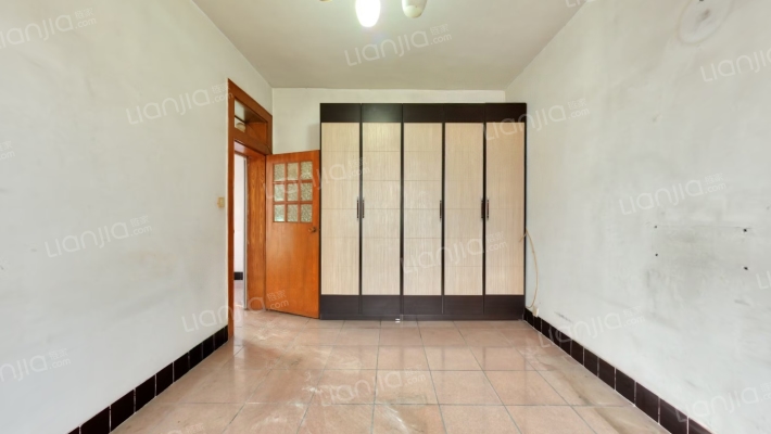 东风路27号二手房实景图