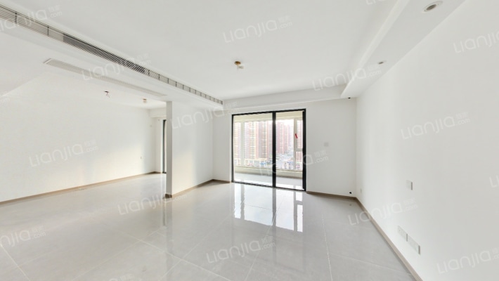 业达·卓悦二手房实景图