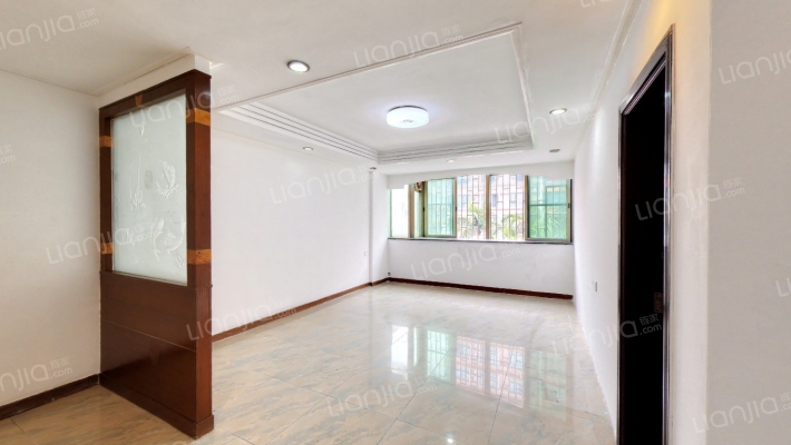 顺利大厦二手房实景图