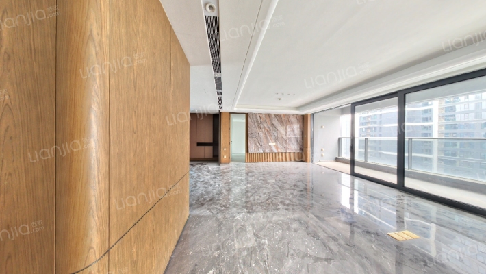 新希望D10天元二手房实景图