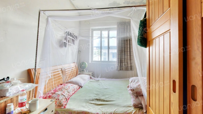 望平街120号二手房实景图