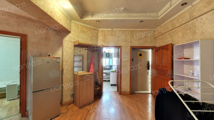 帘官公所街49号二手房实景图