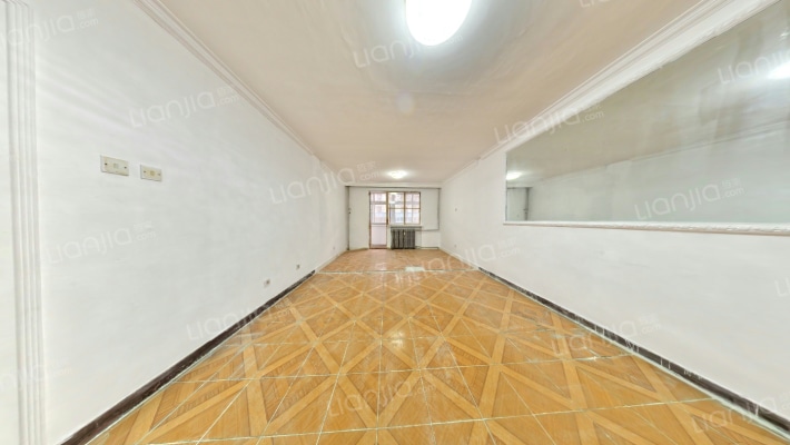 果园西里二手房实景图