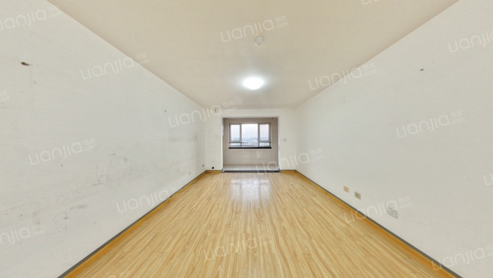 前魏华苑二手房实景图