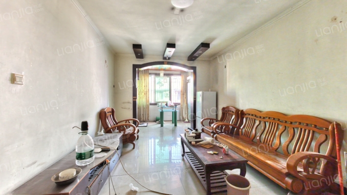 东光南二巷2号二手房实景图