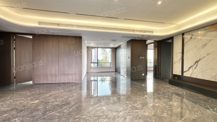 远达天宸名邸二手房实景图