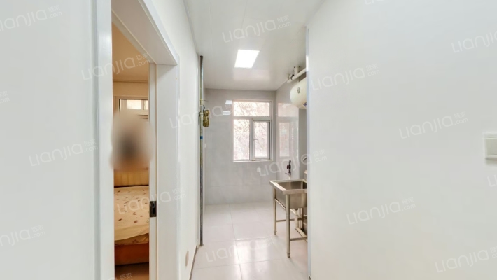 劲松楼二手房实景图