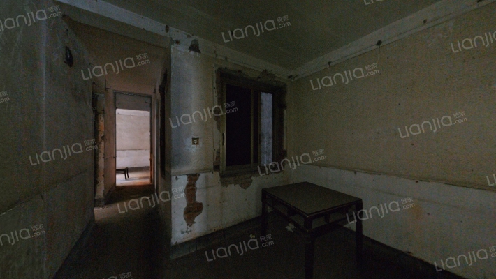 小福建营巷5号二手房实景图