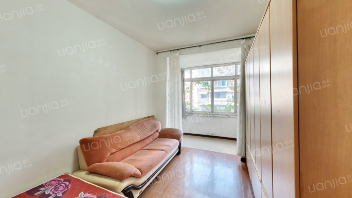 文武路152号二手房实景图