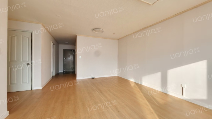 京友公寓二手房实景图