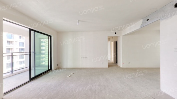 天府公园观澜9号澜岸二手房实景图