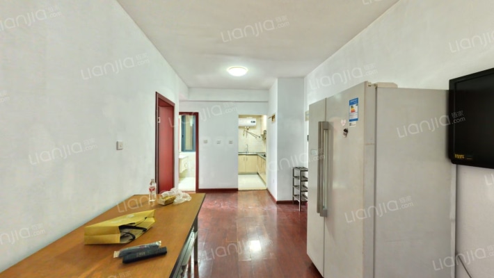 良户家苑二手房实景图