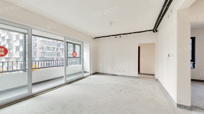 锦发广场锦江九悦北区二手房实景图