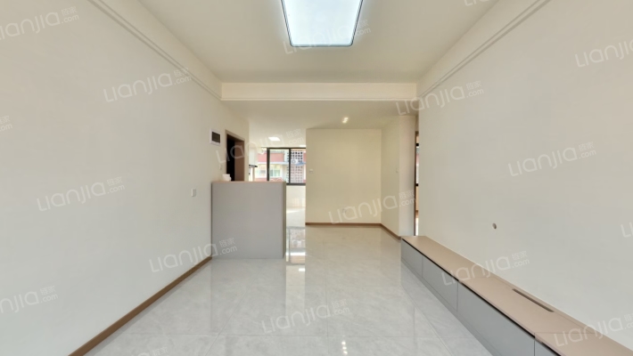 樱花园(玉林区)二手房实景图