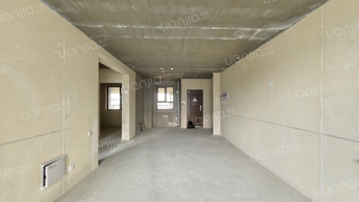 和润广场二手房实景图