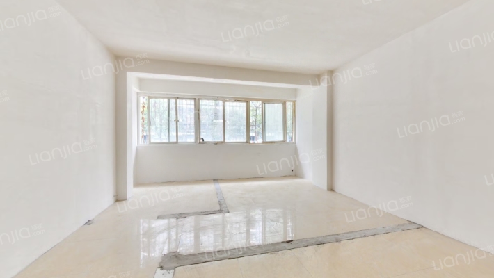 徐东安居住宅小区二手房实景图